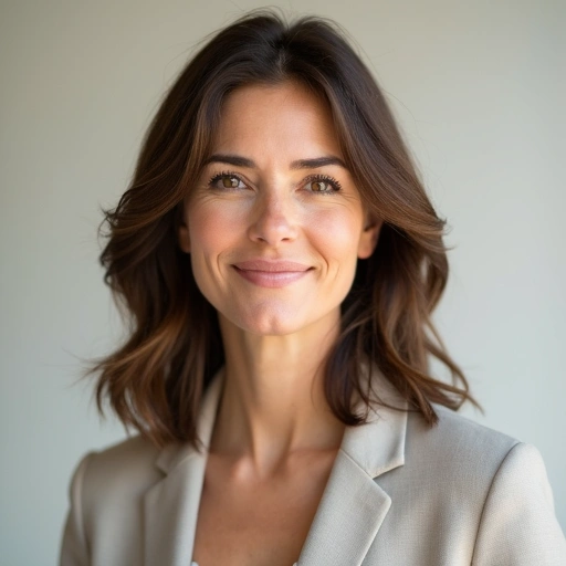 Ceren Yalçın